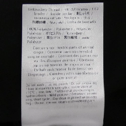 Váy đầm VALENTINO - Hàng hiệu Authentic 813339