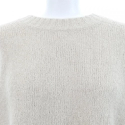 Theory luxe 03-3401700 Áo len - Hàng hiệu Authentic 774800