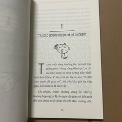 Quản lý tài chính cá nhân theo phong cách của người Nhật 473477