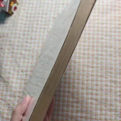 TRUYỆN KỂ VỀ CÁC NHÀ BÁC HỌC VẬT LÍ 763833