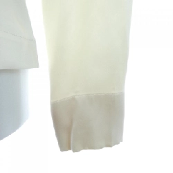 Áo sơ mi CELINE 2 0W72/2726 - Hàng hiệu Chính hãng 818725