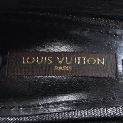【Khuyến mãi】Giày cao gót LOUIS VUITTON 664060