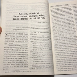 NGHIÊN CỨU LỊCH SỬ, SỐ 3- 1998 471943