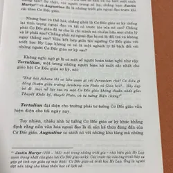 Nhưng tư tưởng lớn từ những tác phẩm vĩ đại 🌊 599557