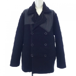 DENHAM Coat - Hàng hiệu Authentic