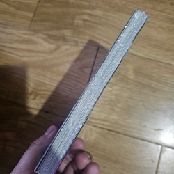 Chú thuật hồi chiến tập 21 442652