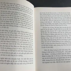 Vedanta Bảy Bước Đến Samadhi 707800