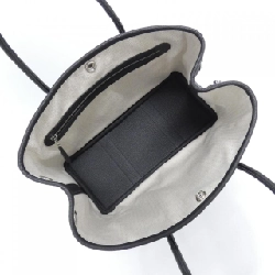 Túi xách Hermès Garden Party 30cm 051568CK - Hàng hiệu Authentic 765472