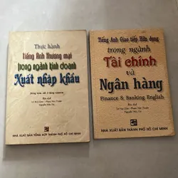 Tiếng Anh giao tiếp thông dụng 559038