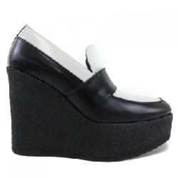 【Mã giảm giá】Giày Celine CELINE