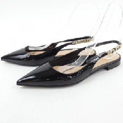 Giày cao gót GUCCI 786599 - Hàng hiệu Chính hãng 827615