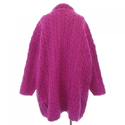 Balenciaga BALENCIAGA 583100 T1534 Áo len - Hàng hiệu Chính hãng 818947