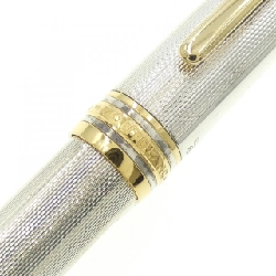 Bút máy Montblanc Meisterstück 1466 Barley - Hàng hiệu Chính hãng 881643