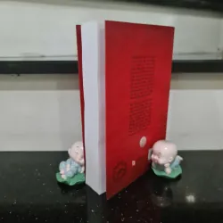 Sách Tây Du Ký @ - Tác giả Thành Quân Ức 697811