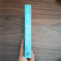 Tử tước và em  934865