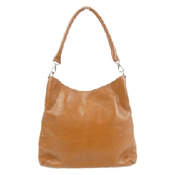 【Mã giảm giá】Túi HIROFU