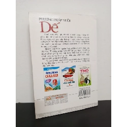 Phương Pháp Nuôi Dế - Việt Chương, Phúc Quyên New 90% HCM.ASB0901 912785