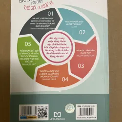 Hài hước một chút thế giới sẽ khác đi 1027641