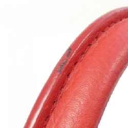 Túi Louis Vuitton Capucines PM M42237 618879