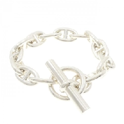 Vòng tay Hermès Chaine d'Ancre MM 667254