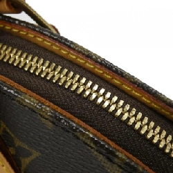 Túi xách Louis Vuitton Monogram Ellipse PM M51127 - Hàng hiệu Chính hãng 764515