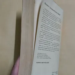 Pagans and Christians -  Robin Lane Fox 975505