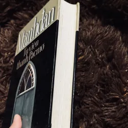 Tu viện thành Pác mơ 995032