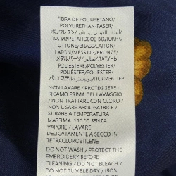 【Mã giảm giá】Gucci GUCCI Áo sơ mi 641943