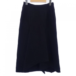 Chân váy ENFOLD - Hàng hiệu Authentic 813898