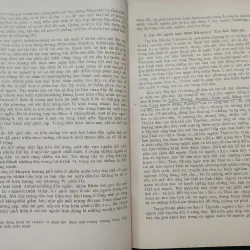 CÁC DÂN TỘC Ở MIỀN BẮC VIỆT NAM - NGUYỄN ĐÌNH KHOA 599846
