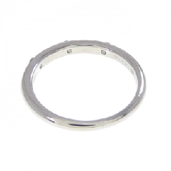 Nhẫn Bulgari Fedi - Hàng hiệu Authentic 836149