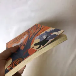 Lớp Học Của Anh Bồ Câu Trắng - Thy Ngọc 740802