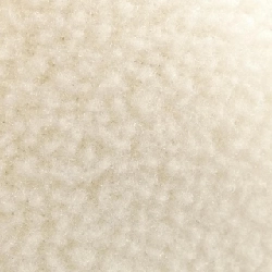 BATTEN WEAR Áo khoác - Hàng hiệu Authentic 897691