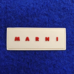 Túi MARNI 661221