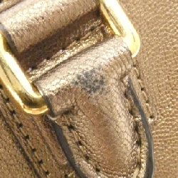 Loewe Amazona 28cm 352 37 A03 Túi - Hàng hiệu Chính hãng 772003