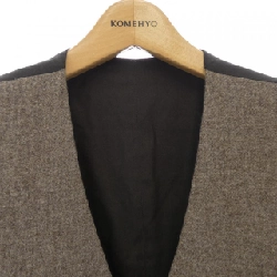 LARDINI Áo vest - Hàng hiệu Authentic 889516