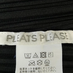 Pleats Please PLEATS PLEASE PP41JT122 Áo tunic 635025