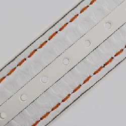 Đồng hồ Frank Muller Vanguard Back Swing V45SCDTGOLFTTNRBRBC TI tự động - Hàng hiệu Authentic 880507