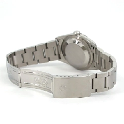 Đồng hồ Rolex Datejust 16200 SS tự động K series - Hàng hiệu chính hãng 881027