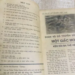 TÌM HIỂU VÕ THUẬT KIẾM ĐẠO 531171