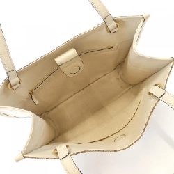 Túi GUCCI HORSEBIT 1955 623694 GY5OG 614287