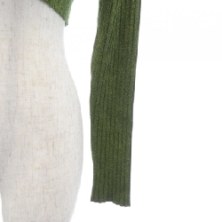 ESTNATION カーディガン - Hàng hiệu Authentic 773494