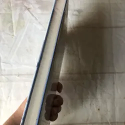 Tiếng Gọi Của Hoang Dã & Nanh Trắng - Jack London 787820