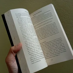 Show me the money  790099