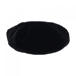 Mũ SAINT LAURENT - Hàng hiệu Authentic 832540