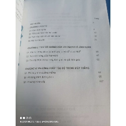 Dạy và học hình học 10 - Trần Văn Hạo VAVO-K2SD2-30 - 990135