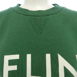 Áo khoác CELINE 2Y796670Q 631302