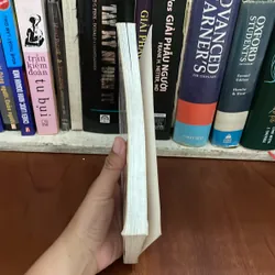 II Luận Án Tiến Sĩ: Lịch Sử Phát Triển Của Thiền Phật Giáo - Nguyên Hương - 2005 558231