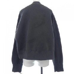 【Mã giảm giá】SACAI Sweatshirt 645103