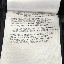 MONCLER HERMINE Áo khoác lông - Hàng hiệu Chính hãng 812116